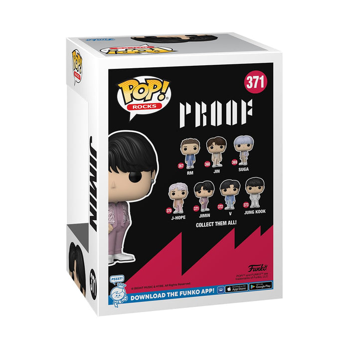 https://m.media-amazon.com/images/I/61tIUcXw7ML.jpg