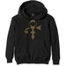 https://m.media-amazon.com/images/I/61tI+sVdj8L.jpg
