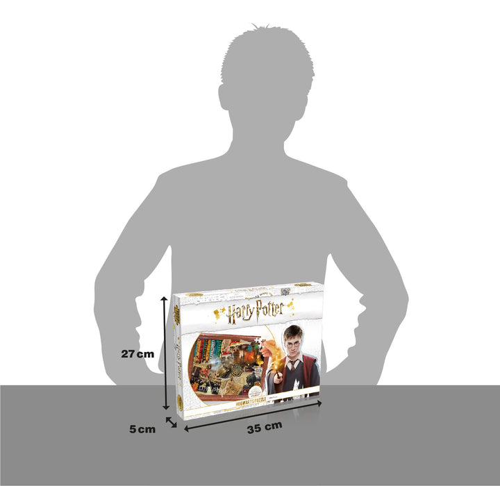https://m.media-amazon.com/images/I/61tJP0k0upL.jpg