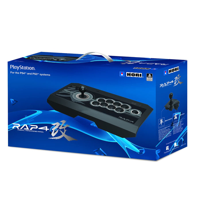https://m.media-amazon.com/images/I/61tJV5SZ3tL.jpg