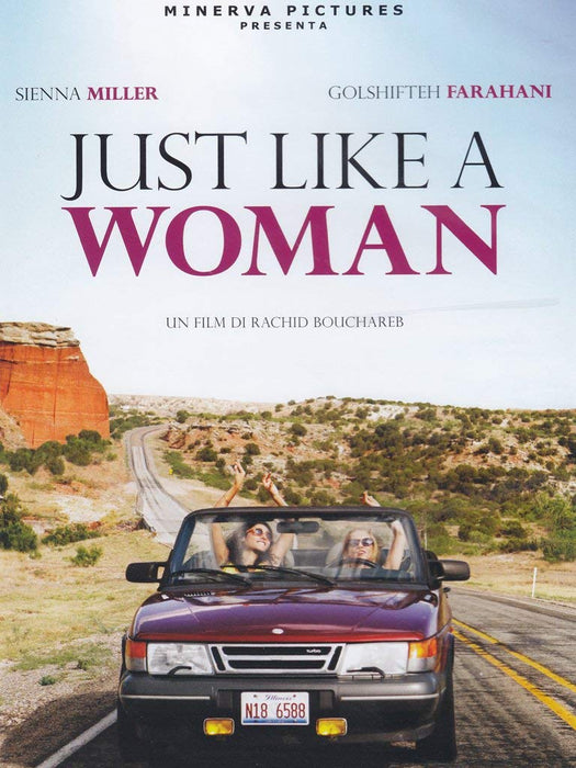https://m.media-amazon.com/images/I/61tJqwijmXL.jpg