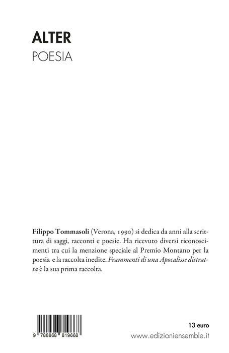 https://m.media-amazon.com/images/I/61tK-ZiN4QL.jpg