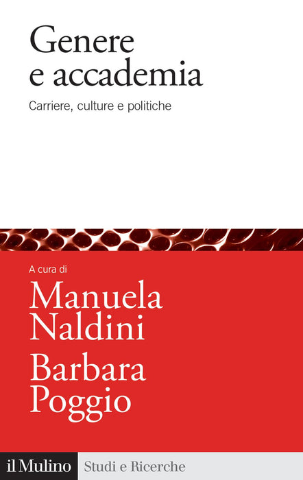https://m.media-amazon.com/images/I/61tK88DCyjL.jpg
