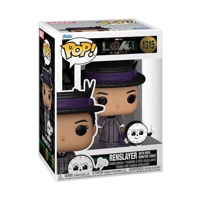 https://m.media-amazon.com/images/I/61tL375yHhL.jpg