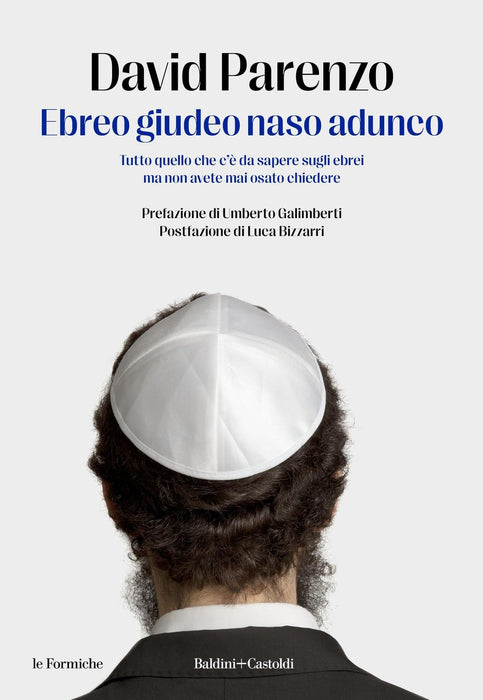 https://m.media-amazon.com/images/I/61tL9ODR3DL.jpg