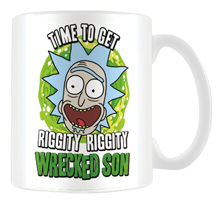 https://m.media-amazon.com/images/I/61tMrVt9LML.jpg