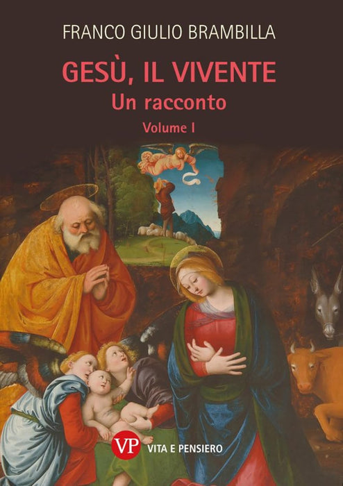 https://m.media-amazon.com/images/I/61tOC3mZ4NL.jpg