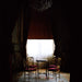 https://m.media-amazon.com/images/I/61tOUcH2U4L.jpg