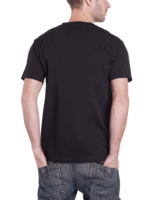 https://m.media-amazon.com/images/I/61tOpVKwVQL.jpg