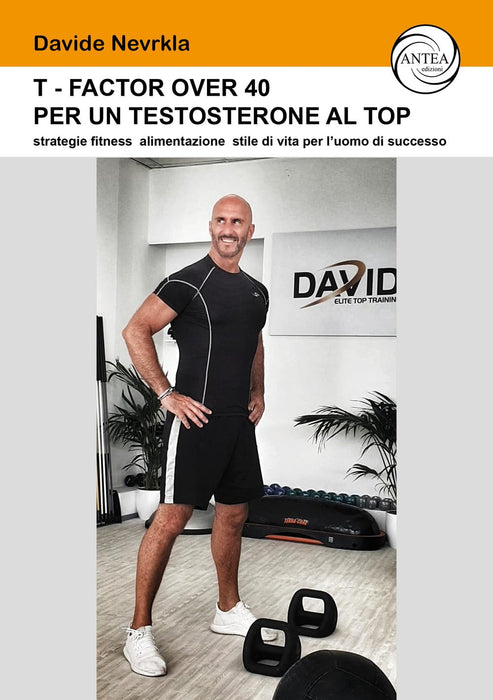 https://m.media-amazon.com/images/I/61tOqKcxy1L.jpg