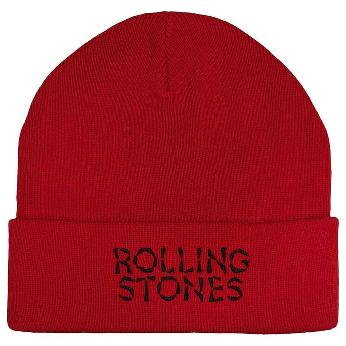 https://m.media-amazon.com/images/I/61tSglrIZrL.jpg
