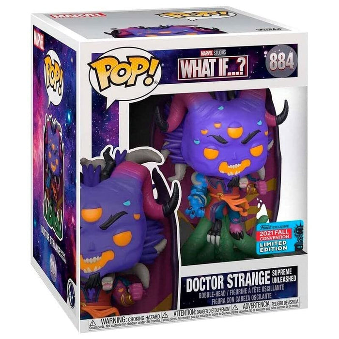 https://m.media-amazon.com/images/I/61tU-poxmxL.jpg