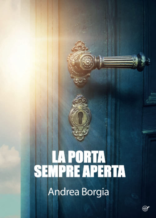 https://m.media-amazon.com/images/I/61tUlh1zU+L.jpg