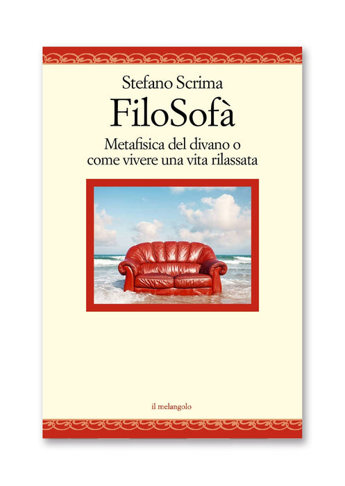 https://m.media-amazon.com/images/I/61tV2MSfZqL.jpg