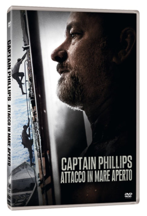 https://m.media-amazon.com/images/I/61tV6Dyh0IL.jpg