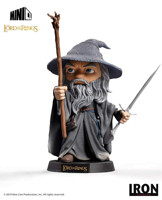 https://m.media-amazon.com/images/I/61tVPGLHKjL.jpg