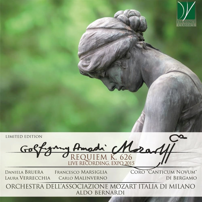 https://m.media-amazon.com/images/I/61tXEo22dBL.jpg