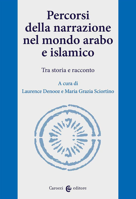 https://m.media-amazon.com/images/I/61tY-yxvJCL.jpg