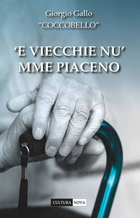 https://m.media-amazon.com/images/I/61tYwJOTA+L.jpg