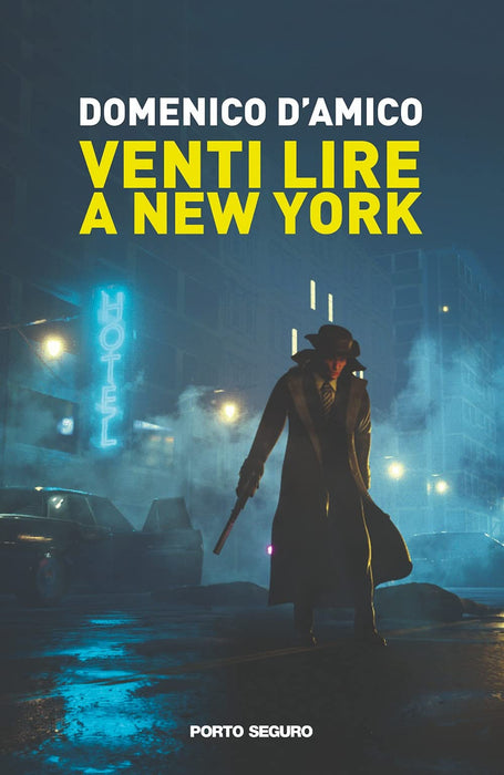 https://m.media-amazon.com/images/I/61tZhM1aVlS.jpg