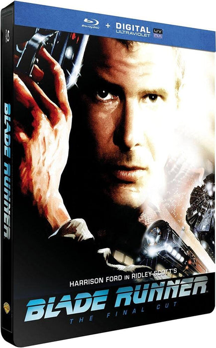https://m.media-amazon.com/images/I/61t+LslvHPS.jpg