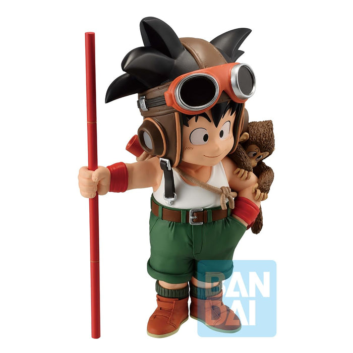 https://m.media-amazon.com/images/I/61tacNAsQ8L.jpg