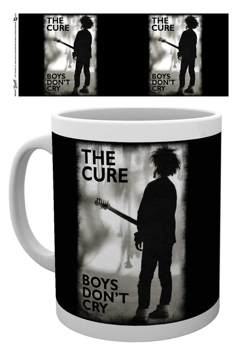 https://m.media-amazon.com/images/I/61tagNKjiWL.jpg