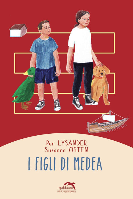 https://m.media-amazon.com/images/I/61taxSJeP0L.jpg