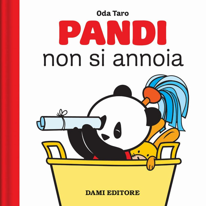 https://m.media-amazon.com/images/I/61tcXALKJIL.jpg