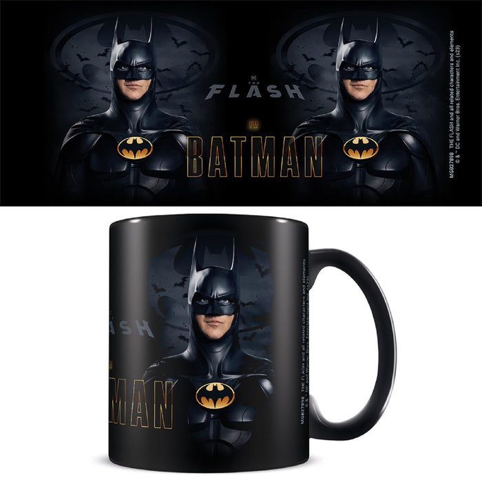 https://m.media-amazon.com/images/I/61tcpToJFeL.jpg