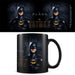 https://m.media-amazon.com/images/I/61tcpToJFeL.jpg
