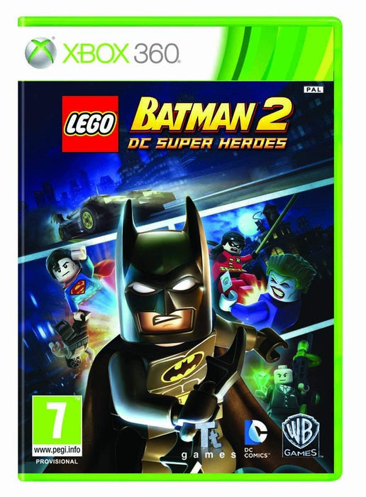 https://m.media-amazon.com/images/I/61tdMJ1tejL.jpg
