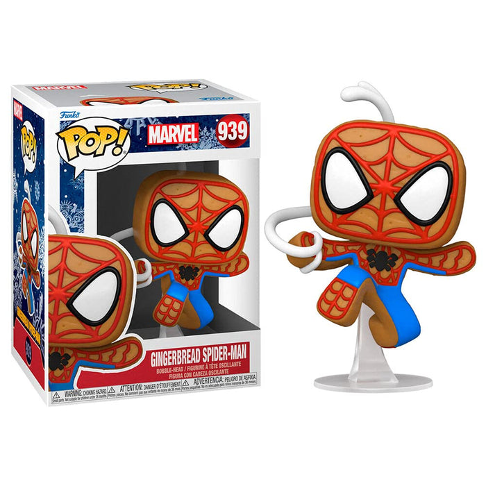 https://m.media-amazon.com/images/I/61tdmpkaurL.jpg