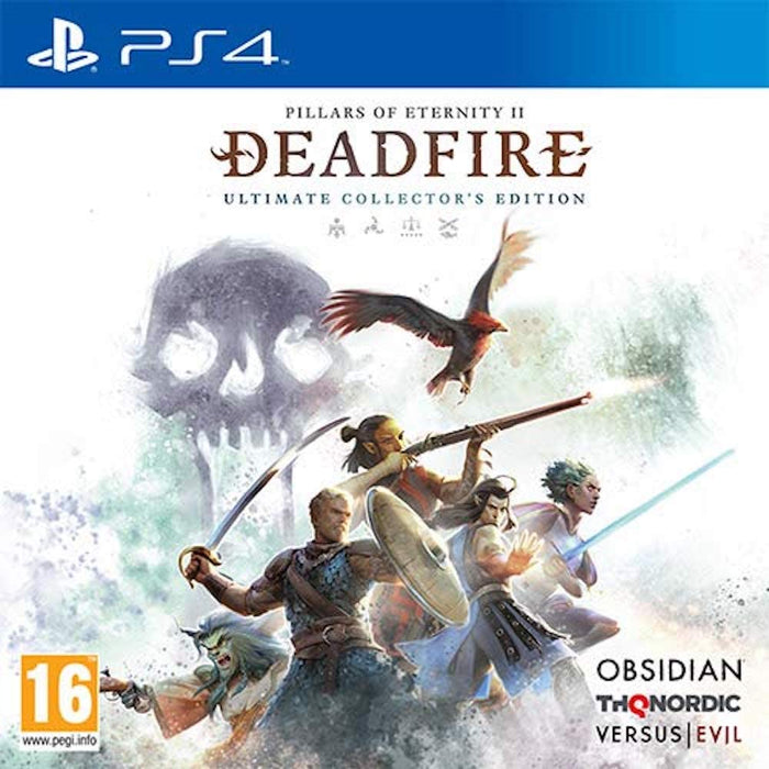 https://m.media-amazon.com/images/I/61tdxLyfK7L.jpg