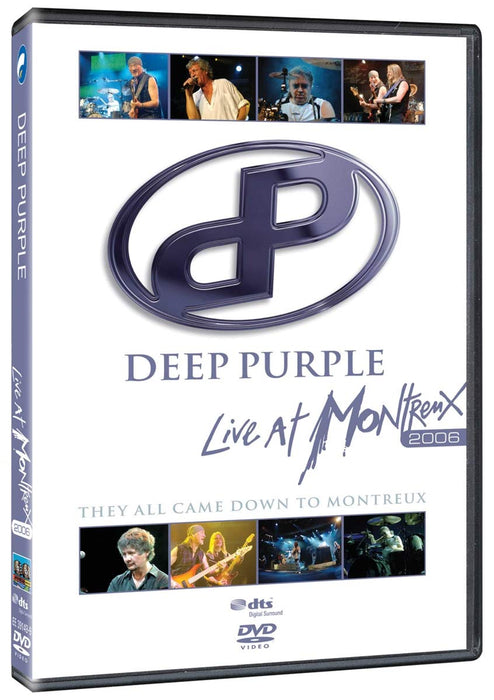 https://m.media-amazon.com/images/I/61te-fnUg1L.jpg