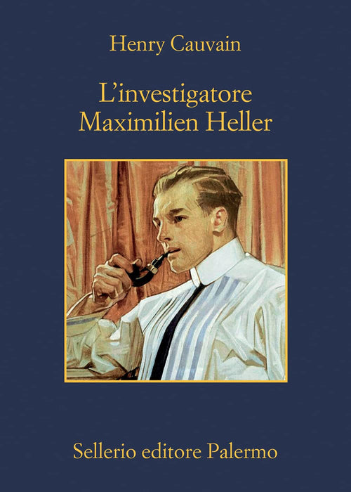 https://m.media-amazon.com/images/I/61teB3XUlcL.jpg