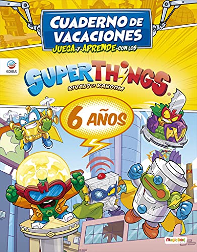 https://m.media-amazon.com/images/I/61teDEhSMvS.jpg