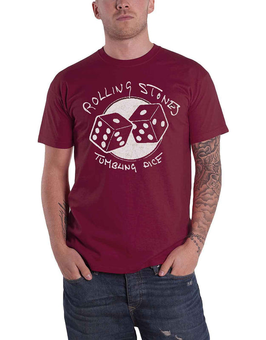 https://m.media-amazon.com/images/I/61teRcMjTvL.jpg