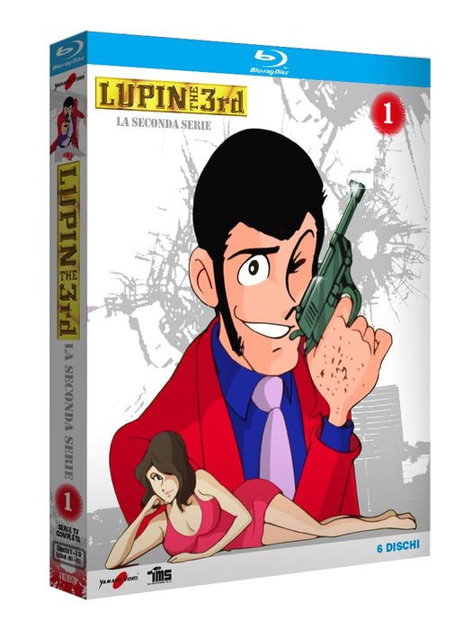 https://m.media-amazon.com/images/I/61tefm2YYrL.jpg