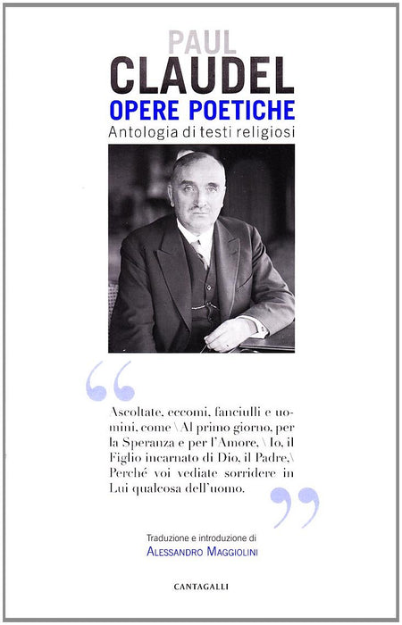 https://m.media-amazon.com/images/I/61tem-wNvkL.jpg