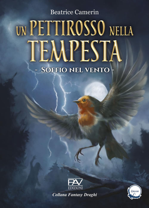 https://m.media-amazon.com/images/I/61tenVImxTL.jpg