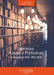 https://m.media-amazon.com/images/I/61tewfcR8PL.jpg