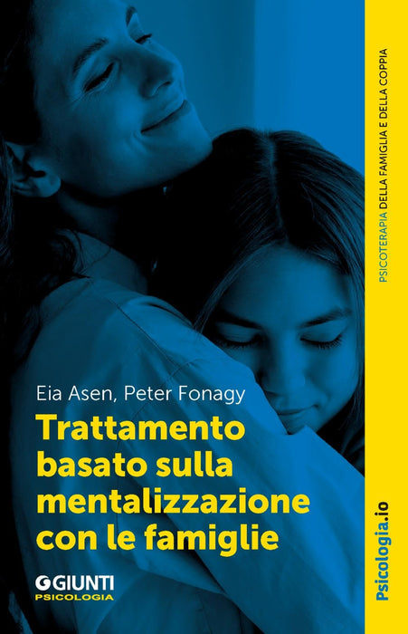 https://m.media-amazon.com/images/I/61tfUzLP7aL.jpg