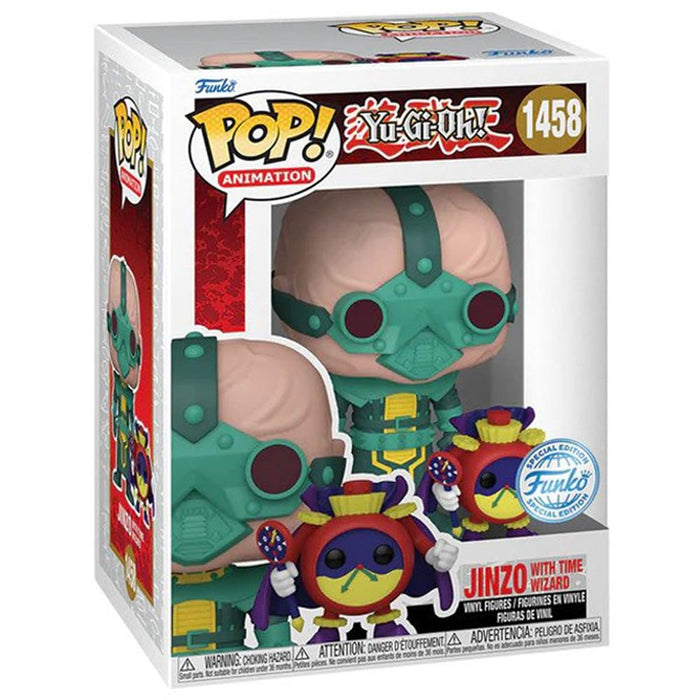 https://m.media-amazon.com/images/I/61tfZi+ofHL.jpg