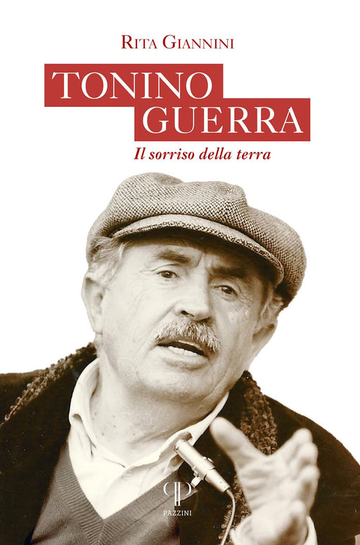 https://m.media-amazon.com/images/I/61tgA7MufiL.jpg