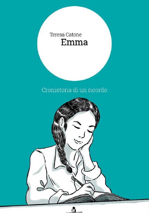 https://m.media-amazon.com/images/I/61tgLhemyPL.jpg