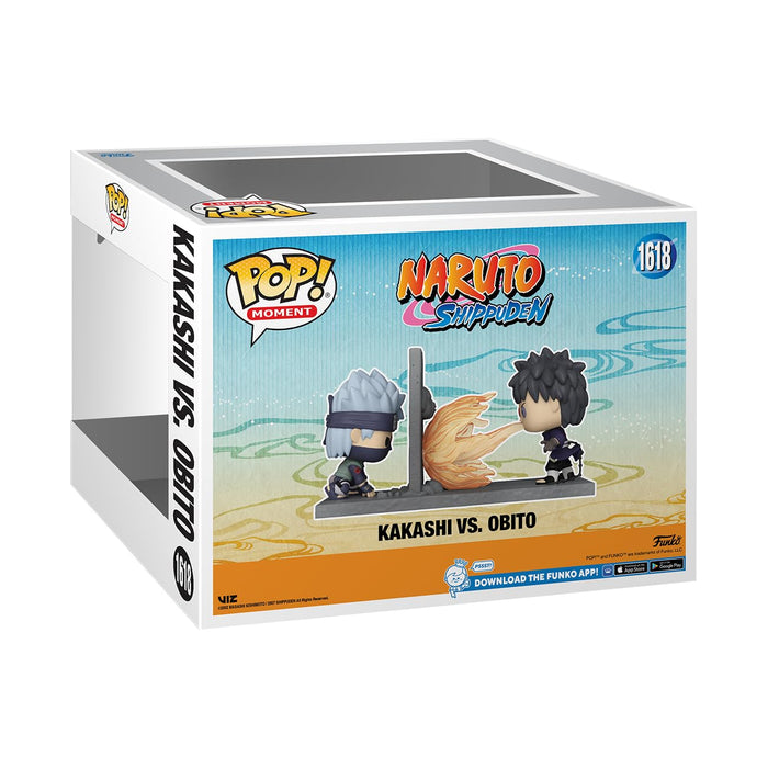 https://m.media-amazon.com/images/I/61tgt60TyJL.jpg