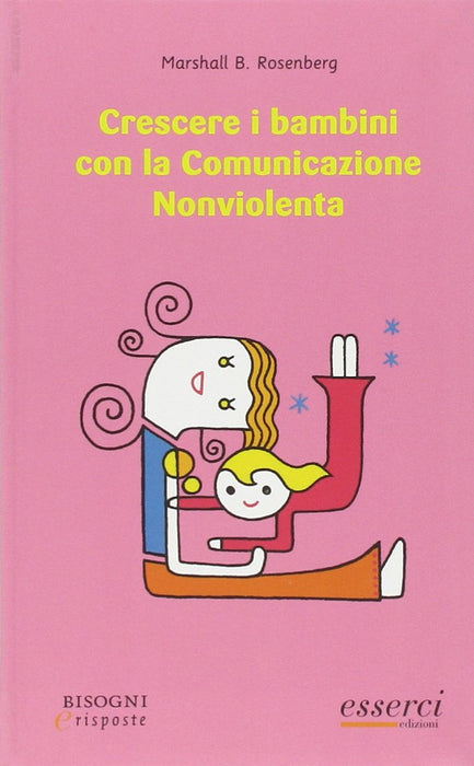 https://m.media-amazon.com/images/I/61thVu3wQYL.jpg