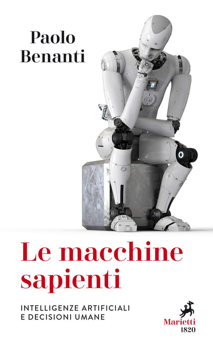 https://m.media-amazon.com/images/I/61thiYvZe-L.jpg
