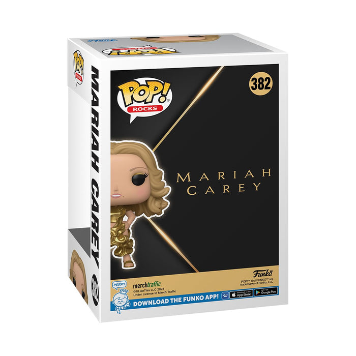 https://m.media-amazon.com/images/I/61thoNKxDLL.jpg